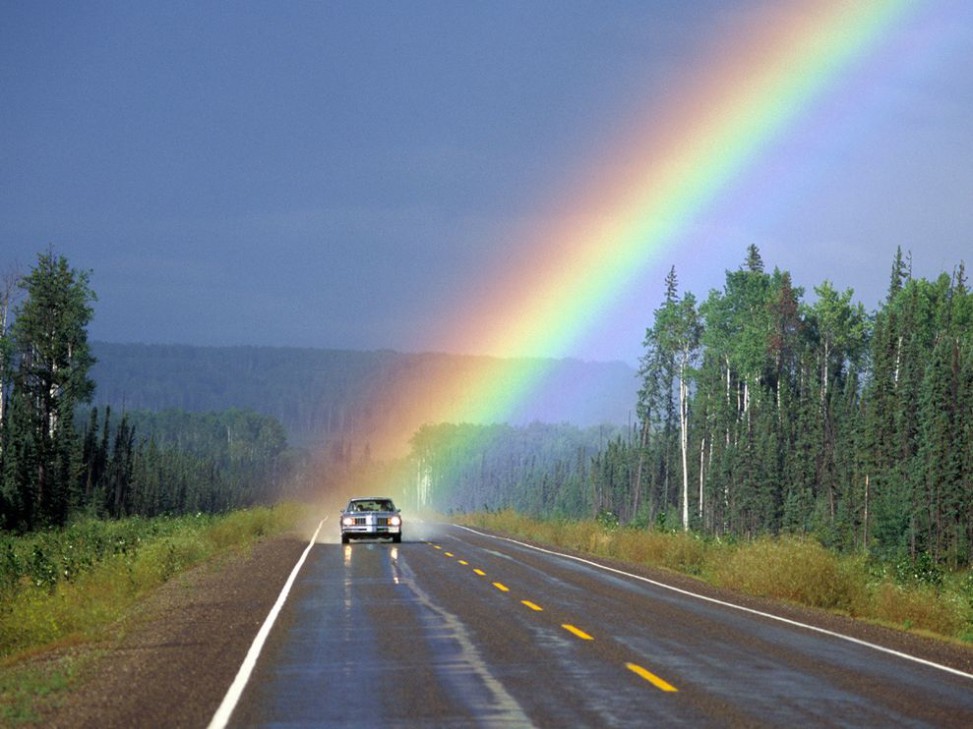 highway-rainbow-nicklen_1427_990x742